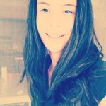 Profile Picture of Tori Galloway (@yauboardinthesoy) on Instagram