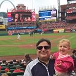 Profile Picture of Corey (@corey_schiff) on Instagram