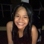 Profile Picture of Jasmine Pineda (@jashpineda) on Instagram