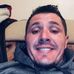 Profile Picture of Andrew Herron (@andrew.herron.7315) on Facebook