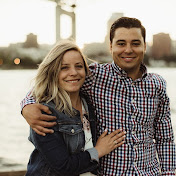 Profile Picture of Patrick Gault (@PatrickGault1) on Youtube