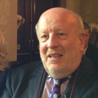Profile Picture of Ronald Neil (@ronald.neil.92) on Facebook