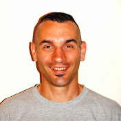 Profile Picture of Silly Videos With John DiMercurio (@sillyvideoswithjohndimercu5450) on Youtube