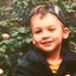 Profile Picture of ˗ˏˋ mitch🌿 ˊˎ˗ (@mitch_greenwood) on Instagram