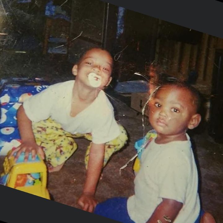 Profile Picture of Jeremiah (@dtb.jeremiahh) on Tiktok