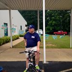Profile Picture of Kevin Petrie (@k_petrie) on Instagram