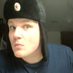 Profile Picture of Ben Tweets Buffy (@BentweetsBuffy) on Twitter