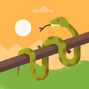 Profile Picture of Corey Jackson (@coreyjackson5396) on Youtube