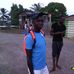 Profile Picture of Kevin Braithwaite (@kevin.braithwaite.315) on Facebook