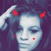 Profile Picture of Alivia Paddock (@alivia.paddock) on Facebook