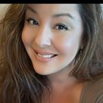 Profile Picture of Lisa Mendivil (@lisamariamendivil) on Instagram