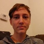 Profile Picture of jared martinez (@selvestgull911) on Instagram