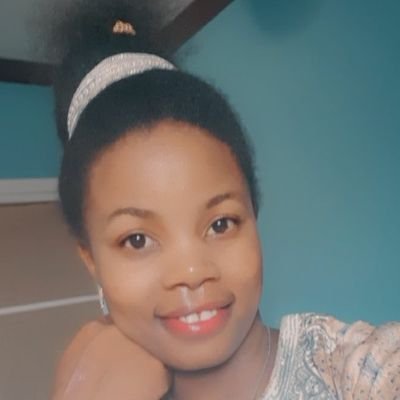 Profile Picture of Allen Namuyanja Kafuuma (@AKafuuma) on Twitter