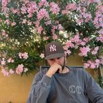 Profile Picture of Jake Vaught (@jakevaught7) on Instagram