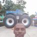 Profile Picture of Lester Pearson (@lester.pearson.547) on Facebook