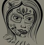 Profile Picture of Jeff Knauf (@jeff.knauf) on Facebook