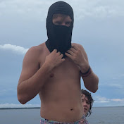 Profile Picture of Nicholas Glover (@Nixkg) on Youtube