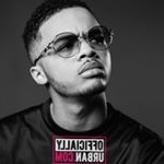 Paul OU - Instagram Profile Picture of Paul OU (@p_officiallly) on Instagram