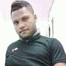 Profile Picture of Johnson Oristar (@joseph.yaka.52) on Facebook