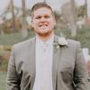 Profile Picture of joeypyle963 (@@joeypyle963) on Tiktok