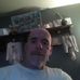 Profile Picture of Brian Hillebrandt (@brian.hillebrandt.585) on Facebook