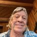Profile Picture of Darrell Mayfield (@darrell.mayfield.14) on Facebook