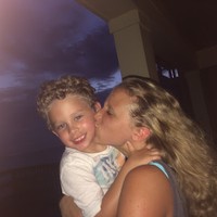 Profile Picture of Colette Bryan (@colette-bryan) on Quora