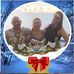 Profile Picture of Josephine Scoma (@josephine.scoma.7) on Facebook
