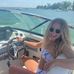 Profile Picture of Kaelyn Roberts (@kaelyn.roberts.12) on Facebook