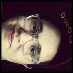 Profile Picture of Devin (@allmonurrtr) on Instagram
