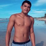 Profile Picture of Alan Joseph (@joseph_soares) on Instagram