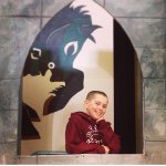 Profile Picture of Kyle Glasser (@k.glasser) on Instagram