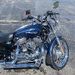 Profile Picture of Michael Vanderlinden (@mike37mich) on Pinterest