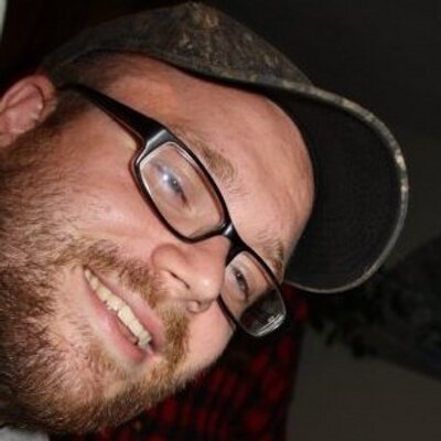 Profile Picture of Nathan Hardie (@nathan_hardie) on Twitter