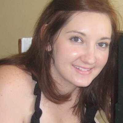 Profile Picture of Kristal Gibson (@EKACGibson) on Twitter