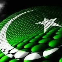 Profile Picture of Syed Ghulam Yazdani (@syedghulamyazdani4) on Tiktok