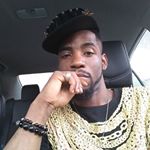 Profile Picture of Lamar Blake (@ares_fury7) on Instagram