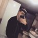 Profile Picture of Hector Adrián J Ortega (Pollo) (@adri.ortega.9083) on Facebook