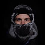 Profile Picture of Michel Knight (@michelknight85) on Instagram