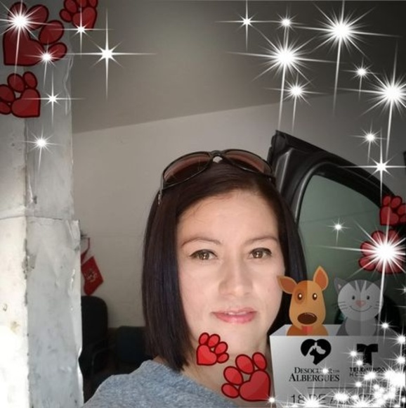 Profile Picture of Hernandez rita Hernandez (@dannylepe1116) on Poshmark
