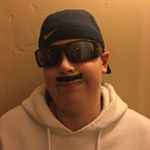 Profile Picture of Carl Clinger (@carlclinger) on Instagram