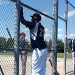 Profile Picture of Paul Walcott (@pdubbyu) on Instagram