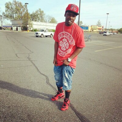 Profile Picture of Jay Loop™ (@OfficialJayLoop) on Twitter