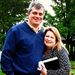 Profile Picture of Anne Foreman (@aforema2) on Pinterest