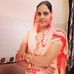 Profile Picture of Neelam Sethi (@neelam.sethi.9406) on Facebook