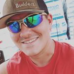 Profile Picture of Sam Spurlock (@samspurlock96) on Instagram