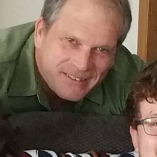 Profile Picture of Joseph Henigin (@joseph.henigin) on Facebook