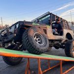 Profile Picture of Patrick Bello (@bellos_customs) on Instagram