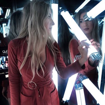 Profile Picture of Phoebe ♡ (@PhoebeKEvans) on Twitter