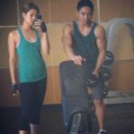 Profile Picture of Juliana Wickersham (@juliana_wickersham) on Instagram